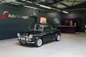 Mini Cooper 1.3i High Specification