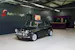 Mini Cooper 1.3i High Specification