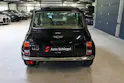 Mini Cooper 1.3i High Specification