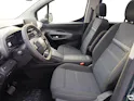 Fiat E-Doblò Elektro 100kW Lounge