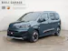 Fiat E-Doblò Elektro 100kW Lounge