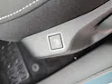 Fiat E-Doblò Elektro 100kW Lounge