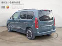 Fiat E-Doblò Elektro 100kW Lounge