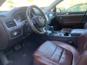 VW Touareg 3.0 TDI BlueMotion Technology Tiptronic