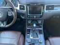 VW Touareg 3.0 TDI BlueMotion Technology Tiptronic