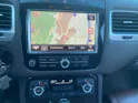 VW Touareg 3.0 TDI BlueMotion Technology Tiptronic