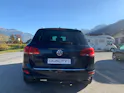 VW Touareg 3.0 TDI BlueMotion Technology Tiptronic