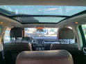 VW Touareg 3.0 TDI BlueMotion Technology Tiptronic