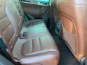 VW Touareg 3.0 TDI BlueMotion Technology Tiptronic