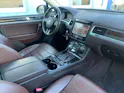 VW Touareg 3.0 TDI BlueMotion Technology Tiptronic