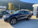 VW Touareg 3.0 TDI BlueMotion Technology Tiptronic