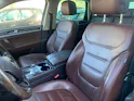 VW Touareg 3.0 TDI BlueMotion Technology Tiptronic