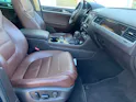 VW Touareg 3.0 TDI BlueMotion Technology Tiptronic