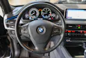 BMW X5 xDrive 30d Steptronic