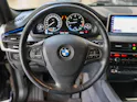 BMW X5 xDrive 30d Steptronic