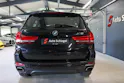 BMW X5 xDrive 30d Steptronic