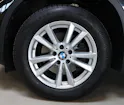 BMW X5 xDrive 30d Steptronic