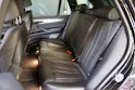 BMW X5 xDrive 30d Steptronic