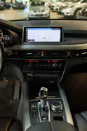 BMW X5 xDrive 30d Steptronic