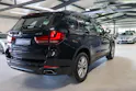BMW X5 xDrive 30d Steptronic