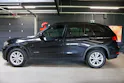BMW X5 xDrive 30d Steptronic