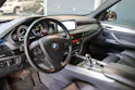 BMW X5 xDrive 30d Steptronic