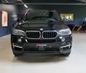 BMW X5 xDrive 30d Steptronic