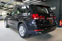 BMW X5 xDrive 30d Steptronic