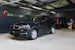BMW X5 xDrive 30d Steptronic