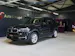 BMW X5 xDrive 30d Steptronic