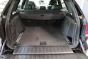BMW X5 xDrive 30d Steptronic