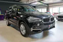 BMW X5 xDrive 30d Steptronic