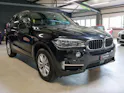 BMW X5 xDrive 30d Steptronic