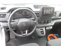 Renault Fourgon 3.0 T L1 H1 2.0 150 CV
