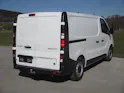 Renault Fourgon 3.0 T L1 H1 2.0 150 CV