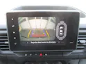 Renault Fourgon 3.0 T L1 H1 2.0 150 CV