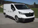 Renault Fourgon 3.0 T L1 H1 2.0 150 CV
