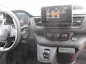 Renault Fourgon 3.0 T L1 H1 2.0 150 CV