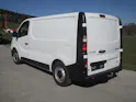 Renault Fourgon 3.0 T L1 H1 2.0 150 CV