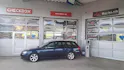 Subaru Legacy 2.0i AWD Swiss