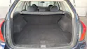 Subaru Legacy 2.0i AWD Swiss