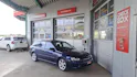 Subaru Legacy 2.0i AWD Swiss