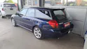 Subaru Legacy 2.0i AWD Swiss