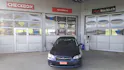 Subaru Legacy 2.0i AWD Swiss