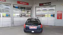 Subaru Legacy 2.0i AWD Swiss