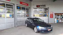 Subaru Legacy 2.0i AWD Swiss