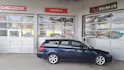 Subaru Legacy 2.0i AWD Swiss