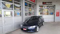 Subaru Legacy 2.0i AWD Swiss