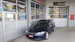 Subaru Legacy 2.0i AWD Swiss