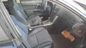 Subaru Legacy 2.0i AWD Swiss
